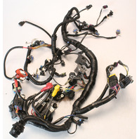 892926T03 Mercury Optimax Wiring Harness 135 150 175 200 HP DFI V6