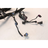 892926T03 Mercury Optimax Wiring Harness 135 150 175 200 HP DFI V6