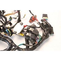 892926T03 Mercury Optimax Wiring Harness 135 150 175 200 HP DFI V6