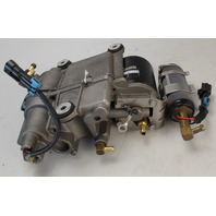 859174T06 Mercury Optimax Vapor Separator 135 150 175 200 HP 1 YR WTY