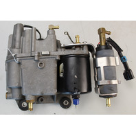 859174T06 Mercury Optimax Vapor Separator 135 150 175 200 HP 1 YR WTY