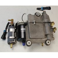 859174T06 Mercury Optimax Vapor Separator 135 150 175 200 HP 1 YR WTY