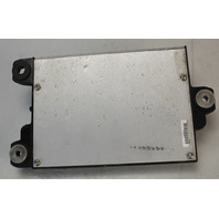 89790605T 89790619T Mercury Optimax 2004-2011 PCM 135 150 175 HP 1 YEAR WTY