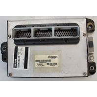 89790605T 89790619T Mercury Optimax 2004-2011 PCM 135 150 175 HP 1 YEAR WTY