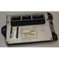 89790605T 89790619T Mercury Optimax 2004-2011 PCM 135 150 175 HP 1 YEAR WTY