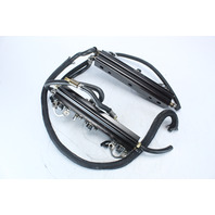Mercury 2006 - 2011 Optimax Fuel Rail Set 135 150 175 HP DFI 1 YEAR WARRANTY