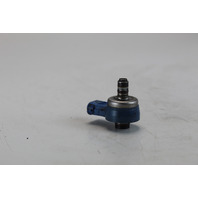 804841 Mercury Optimax 2000-2011 Injector 115 135 150 175 200 HP OEM