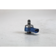 804841 Mercury Optimax 2000-2011 Injector 115 135 150 175 200 HP OEM