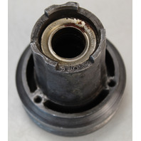 99906A1 8M0051387 Mercury Force 1977-2006 Bearing Carrier 8 9.9 10 15 18 + HP