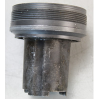 99906A1 8M0051387 Mercury Force 1977-2006 Bearing Carrier 8 9.9 10 15 18 + HP
