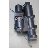 6D8-43800-01-8D 6D8-43800-11-8D Yamaha 2005-2013 Power Trim 75 90 HP