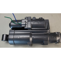 6D8-43800-01-8D 6D8-43800-11-8D Yamaha 2005-2013 Power Trim 75 90 HP