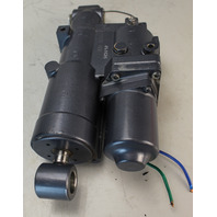 6D8-43800-01-8D 6D8-43800-11-8D Yamaha 2005-2013 Power Trim 75 90 HP