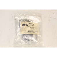 18-7739 Replaces 6L2-W0093-00-00 Yamaha 1988-2002 Carb Repair Kit 20 25 HP NEW