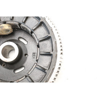 586964 586765 Evinrude ETEC 2004 & UP Flywheel 40 50 55 60 65 75 90 HP 93T