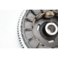 586964 586765 Evinrude ETEC 2004 & UP Flywheel 40 50 55 60 65 75 90 HP 93T