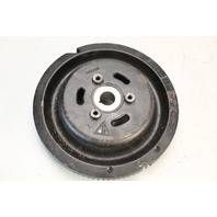 586964 586765 Evinrude ETEC 2004 & UP Flywheel 40 50 55 60 65 75 90 HP 93T