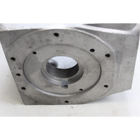 C# R12563 Paragon Transmission Housing