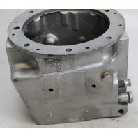 C# R12563 Paragon Transmission Housing