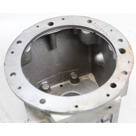 C# R12563 Paragon Transmission Housing