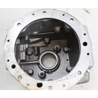C# R12563 Paragon Transmission Housing