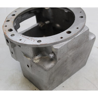 C# R12563 Paragon Transmission Housing