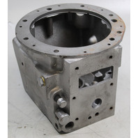 C# R12563 Paragon Transmission Housing