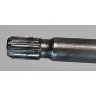 328316 393632 Johnson Evinrude 1984-1995 15" Driveshaft & Housing 20 25 + HP OEM