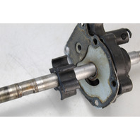 328316 393632 Johnson Evinrude 1984-1995 15" Driveshaft & Housing 20 25 + HP OEM
