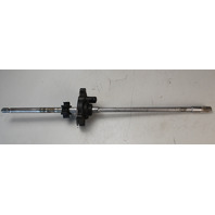 328316 393632 Johnson Evinrude 1984-1995 15" Driveshaft & Housing 20 25 + HP OEM