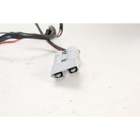 823609A6 Mercury Stop Kill Switch 6 8 9.9 15 20 25 HP