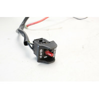 823609A6 Mercury Stop Kill Switch 6 8 9.9 15 20 25 HP