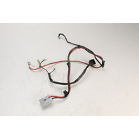 823609A6 Mercury Stop Kill Switch 6 8 9.9 15 20 25 HP