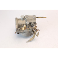 391122 C#324331 Johnson Evinrude 1980 Electric Start Carburetor 35 HP ONLY