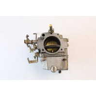 391122 C#324331 Johnson Evinrude 1980 Electric Start Carburetor 35 HP ONLY