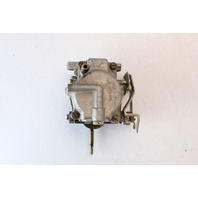 391122 C#324331 Johnson Evinrude 1980 Electric Start Carburetor 35 HP ONLY