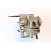 391122 C#324331 Johnson Evinrude 1980 Electric Start Carburetor 35 HP ONLY