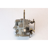 391122 C#324331 Johnson Evinrude 1980 Electric Start Carburetor 35 HP ONLY