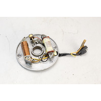 32101-98130 Suzuki 1980-1983 Stator 5 6 8 HP 1 YEAR WARRANTY