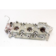 317194 317218 Johnson Evinrude 1972-1973 Cylinder Head & Cover 65 HP