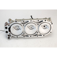 317194 317218 Johnson Evinrude 1972-1973 Cylinder Head & Cover 65 HP