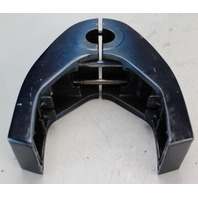 351316 351317 Johnson Evinrude 2004 & Later ETEC Lower Mount Brackets 40-65 HP