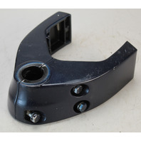 351316 351317 Johnson Evinrude 2004 & Later ETEC Lower Mount Brackets 40-65 HP
