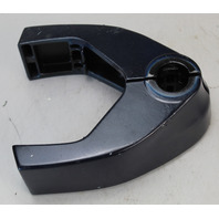 351316 351317 Johnson Evinrude 2004 & Later ETEC Lower Mount Brackets 40-65 HP