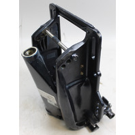 350484 333624 Evinrude 2004 & UP ETEC Swivel & Stern Brackets 40 50 60 HP 2 Cyl