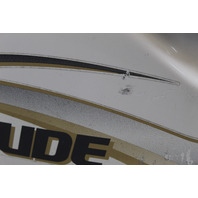 285611 Evinrude Johnson 2004-2006 FICHT Top Cover Hood Cowl 100 115 HP