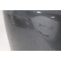 C# 6EK-42611-0 Yamaha Top Engine Cover Cowl Hood 115 HP 4 Stroke