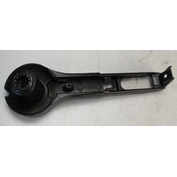 822211T2 Mercury 1994-2001 Commander 3000 Control Box Handle