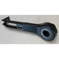 822211T2 Mercury 1994-2001 Commander 3000 Control Box Handle