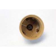 4606A2 393-4606A2 Mercury 1975 Distributor Cap 65 HP 3 Cylinder